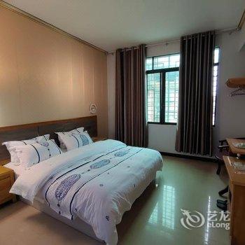 金怡商务宾馆酒店提供图片