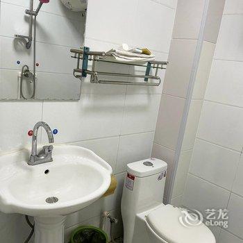 西安秦豪宾馆酒店提供图片