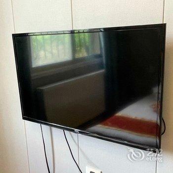 西安秦豪宾馆酒店提供图片