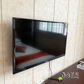 西安秦豪宾馆酒店提供图片