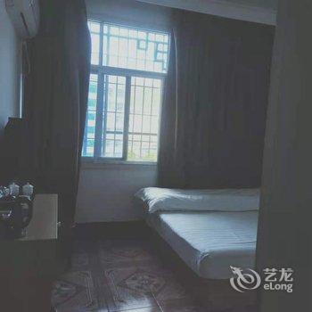 桂东大海宾馆酒店提供图片