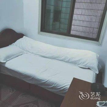桂东大海宾馆酒店提供图片