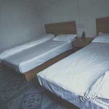 桂东大海宾馆酒店提供图片