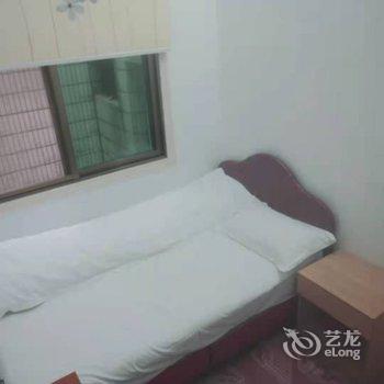 桂东大海宾馆酒店提供图片