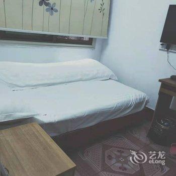 桂东大海宾馆酒店提供图片