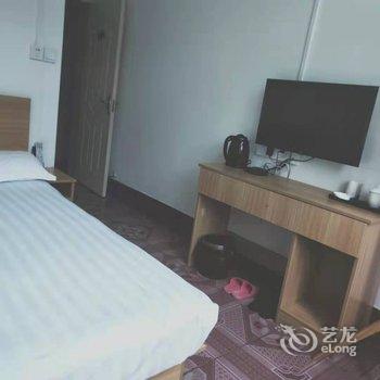 桂东大海宾馆酒店提供图片