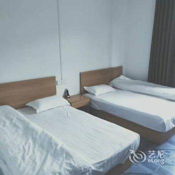 桂东大海宾馆酒店提供图片
