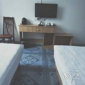 桂东大海宾馆酒店提供图片