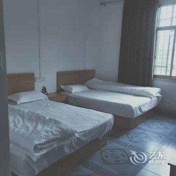 桂东大海宾馆酒店提供图片
