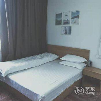 桂东大海宾馆酒店提供图片