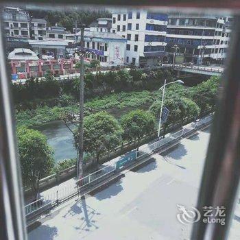 桂东大海宾馆酒店提供图片
