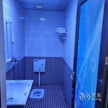 金怡商务宾馆酒店提供图片