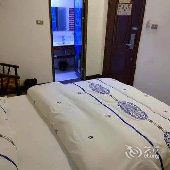 金怡商务宾馆酒店提供图片