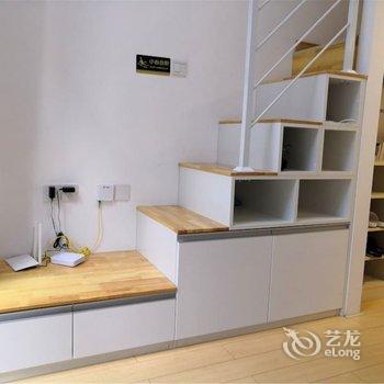 miki的天河万科米酷日式榻榻米小公寓(新岑四路1号分店)酒店提供图片