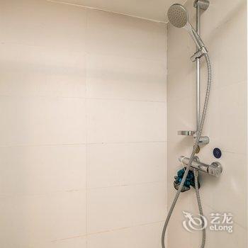 上海程程家公寓1号(康业路分店)酒店提供图片