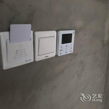 上海嘴渔村客栈酒店提供图片