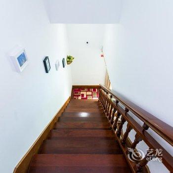 上海等她民宿酒店提供图片