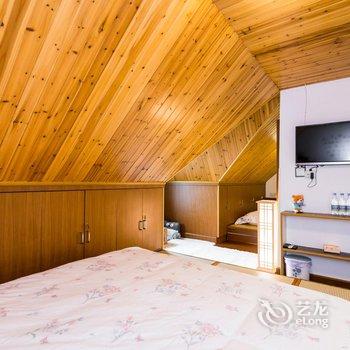 上海等她民宿酒店提供图片