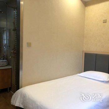 平安天悦酒店(北京天通苑南地铁站店)酒店提供图片