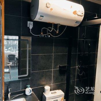 北京青山园酒店酒店提供图片