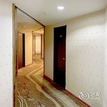 ��������ͤ���ݾƵ��ṩͼƬ