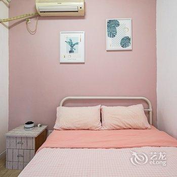 成都三妹公寓(6号店)酒店提供图片