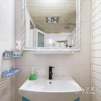 成都三妹公寓(6号店)酒店提供图片