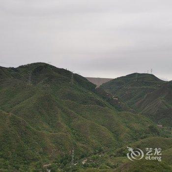 北京暖山居小院酒店提供图片