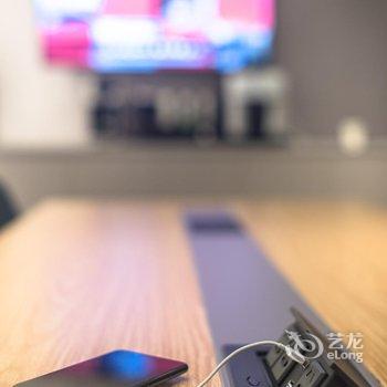 如家商旅酒店(中山利和广场体育路店)酒店提供图片