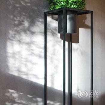 如家商旅酒店(中山利和广场体育路店)酒店提供图片