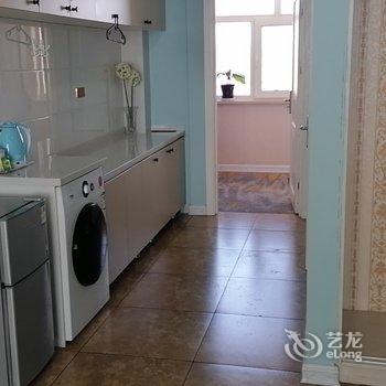 满洲里凤皇商务宾馆酒店提供图片