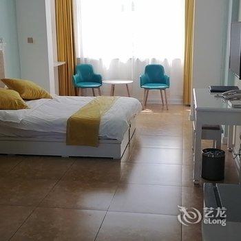 满洲里凤皇商务宾馆酒店提供图片