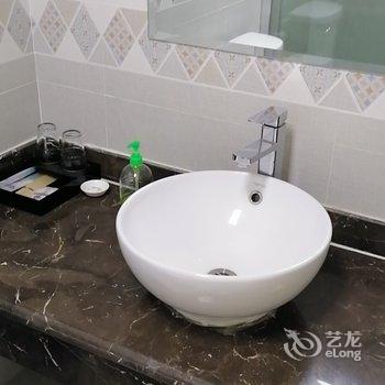 满洲里凤皇商务宾馆酒店提供图片