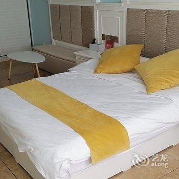 满洲里凤皇商务宾馆酒店提供图片