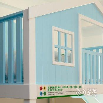 广州玉溪古荔园精品民宿酒店提供图片
