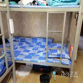 北京朝阳温馨驿站酒店提供图片