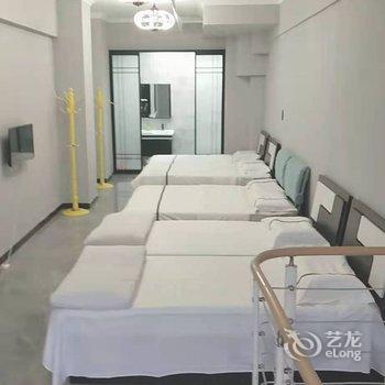 赤吉宾馆酒店提供图片