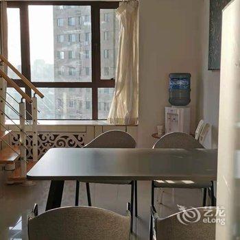 赤吉宾馆酒店提供图片