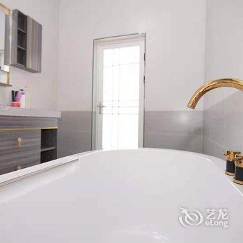 北京十渡80驿站酒店提供图片