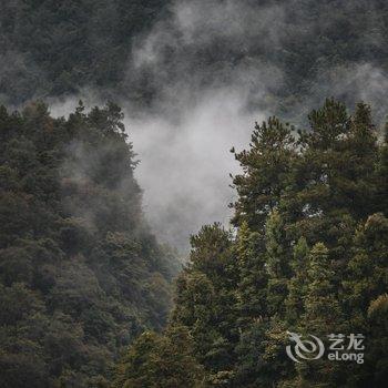 西江千户苗寨半山云府酒店酒店提供图片