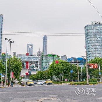 天逸居民宿酒店提供图片