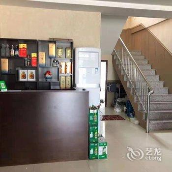 秦皇岛乐岛亲子度假公寓酒店提供图片