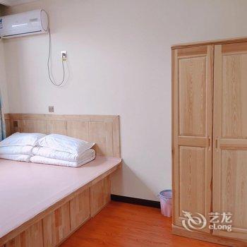 青岛琨琳客栈酒店提供图片