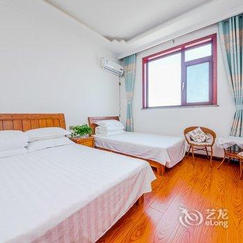 青岛琨琳客栈酒店提供图片