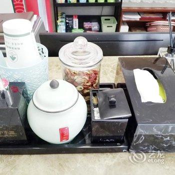 格林豪泰(邯郸永年河北铺店)酒店提供图片