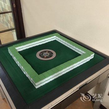 重庆锦绣里公寓(2号店)酒店提供图片