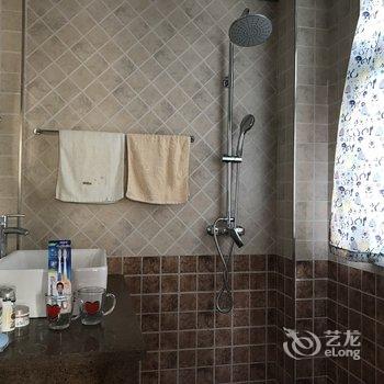 重庆锦绣里公寓(2号店)酒店提供图片