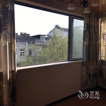 重庆锦绣里公寓(2号店)酒店提供图片