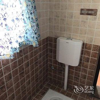 重庆锦绣里公寓(2号店)酒店提供图片