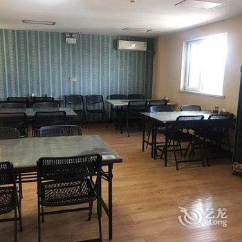 格林豪泰(忻州古城建设南路店)酒店提供图片